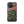 Red Honeysuckle Vine Clear Case - Floral Protection - Dipaliz - Mobile Phone Cases