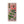 Red Honeysuckle Vine Clear Case - Floral Protection - Dipaliz - Mobile Phone Cases