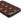Vibrant Red Pattern Phone Case - Samsung Galaxy S21 - Dipaliz - Mobile Cases