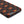 Vibrant Red Pattern Phone Case - Samsung Galaxy S21 - Dipaliz - Mobile Cases