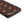 Vibrant Red Pattern Phone Case - Samsung Galaxy S21 - Dipaliz - Mobile Cases