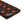Vibrant Red Pattern Phone Case - Samsung Galaxy S21 - Dipaliz - Mobile Cases