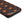 Vibrant Red Pattern Phone Case - Samsung Galaxy S21 - Dipaliz - Mobile Cases