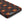 Vibrant Red Pattern Phone Case - Samsung Galaxy S21 - Dipaliz - Mobile Cases