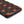 Vibrant Red Pattern Phone Case - Samsung Galaxy S21 - Dipaliz - Mobile Cases
