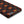 Vibrant Red Pattern Phone Case - Samsung Galaxy S21 - Dipaliz - Mobile Cases