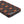 Vibrant Red Pattern Phone Case - Samsung Galaxy S21 - Dipaliz - Mobile Cases