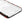 Vibrant Red Pattern Phone Case - Samsung Galaxy S21 - Dipaliz - Mobile Cases
