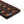 Vibrant Red Pattern Phone Case - Samsung Galaxy S21 - Dipaliz - Mobile Cases