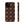 Vibrant Red Pattern Phone Case - Samsung Galaxy S21 - Dipaliz - Mobile Cases