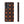 Vibrant Red Pattern Phone Case - Samsung Galaxy S21 - Dipaliz - Mobile Cases