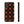 Vibrant Red Pattern Phone Case - Samsung Galaxy S21 - Dipaliz - Mobile Cases