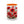 Vibrant Red Poppy Accent Coffee Mug - Ceramic - Dipaliz - Mugs