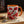 Vibrant Red Poppy Accent Coffee Mug - Ceramic - Dipaliz - Mugs