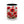 Vibrant Red Poppy Accent Coffee Mug - Ceramic - Dipaliz - Mugs