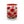 Vibrant Red Poppy Accent Coffee Mug - Ceramic - Dipaliz - Mugs