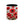 Accent Coffee Mug - Red Poppy Colorful Mornings Artistic - Dipaliz - 11oz / Black - Mugs