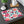 Vibrant Stylish Placemats – 100% Cotton - Dipaliz