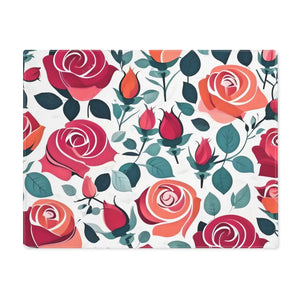 Vibrant Stylish Placemats – 100% Cotton - Dipaliz