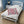 Custom Plush Velveteen Blanket – Soft Decor - Dipaliz - Blankets