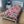 Custom Plush Velveteen Blanket – Soft Decor - Dipaliz - Blankets