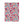 Custom Plush Velveteen Blanket – Soft Decor - Dipaliz - Blankets