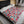 Custom Plush Velveteen Blanket – Soft Decor - Dipaliz - Blankets