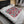Custom Plush Velveteen Blanket – Soft Decor - Dipaliz - Blankets