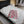 Custom Plush Velveteen Blanket – Soft Decor - Dipaliz - Blankets
