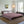 Cozy Red Rose Sleep Sanctuary Blanket – Plush - Dipaliz - Quilts & Comforters