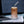 Trendy Can-shaped Tumbler - Red Stripes - Dipaliz - Tumblers