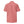 Red Striped Moisture Wicking Cool Shirt - Dipaliz - Shirts - Xs