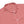 Red Striped Moisture Wicking Cool Shirt - Dipaliz - Shirts - Xs