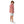 Red Striped Moisture Wicking Cool Shirt - Dipaliz - Shirts - Xs