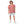 Red Striped Moisture Wicking Cool Shirt - Dipaliz - Shirts - Xs