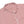 Red Striped Button Shirt - Recycled Polyester - Dipaliz - Shirts - Xs