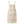 Botanical Summer Midi Dress – Chiffon Garden - Dipaliz - Dresses - s