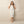 Botanical Summer Midi Dress – Chiffon Garden - Dipaliz - Dresses - s