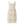 Botanical Summer Midi Dress – Chiffon Garden - Dipaliz - Dresses - s