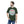 Eco-friendly Earth Day T-shirt - Reduce Reuse Recycle - Dipaliz - T-shirts - l
