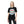 Eco-friendly Earth Day T-shirt - Reduce Reuse Recycle - Dipaliz - T-shirts - l