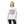 Eco-friendly Earth Day T-shirt - Reduce Reuse Recycle - Dipaliz - T-shirts - l