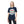 Eco-friendly Earth Day T-shirt - Reduce Reuse Recycle - Dipaliz - T-shirts - l