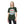 Eco-friendly Earth Day T-shirt - Reduce Reuse Recycle - Dipaliz - T-shirts - l