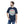 Eco-friendly Earth Day T-shirt - Reduce Reuse Recycle - Dipaliz - T-shirts - l