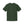 Eco-friendly Earth Day T-shirt - Reduce Reuse Recycle - Dipaliz - T-shirts - l