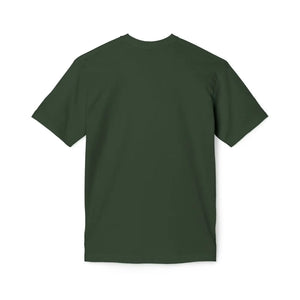 Eco-friendly Earth Day T-shirt - Reduce Reuse Recycle - Dipaliz - T-shirts - l