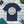 Eco-friendly Earth Day T-shirt - Reduce Reuse Recycle - Dipaliz - T-shirts - l
