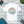 Eco-friendly Earth Day T-shirt - Reduce Reuse Recycle - Dipaliz - T-shirts - l