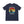Fishing Reel Cool Paw Triblend Tee - Dipaliz - Navy Triblend / s - T-shirts